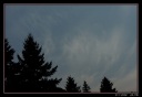 P1060726