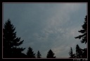 P1060733