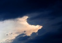 IMG_4760