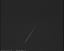 M20100722_000257__P