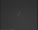 M20100722_013721__P