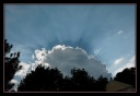 P1060422