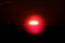 Deformovany-kotouc-vychazejiciho-Slunce-0737