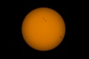 sun7.3.11 (1 z 1)bm