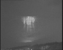 M20110827_190004__SAP