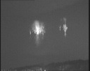 M20110827_190823__SAP