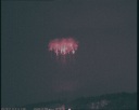 sprites1903 (1 z 1)b