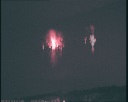 sprites1908 (1 z 1)b
