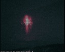 sprites1908frame (1 z 1)b
