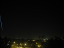 20120317_1931_podebrady