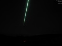 20120317_1931_sindelova