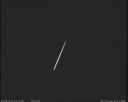 M20120422_013351_Nýdek_Gor_MPP