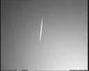 M20120422_025144_Nýdek_Gor_MPP