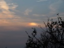 IMG_0312_pp