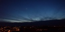 9.5.2012, ve 21.24 hod
