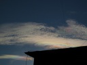 Irizace 10.5.2012 II