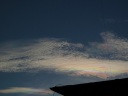 Irizace 10.5.2012 III