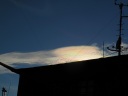 Irizace 10.5.2012