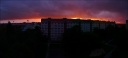 P1050924_panoramaA