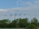 P1080381