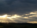 DSC03636