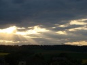 DSC03637
