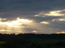 DSC03638