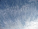 15.05.2012, neobvykl� oblaky