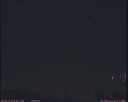 sprites17612_000959 (1 z 1)