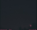 sprites17612_001809 (1 z 1)