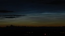 DSCN6924