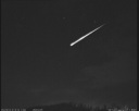 M20120812_210854_Nydek_Gor_MPP