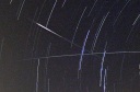 metas1