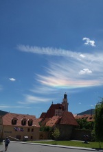 20140606_123645
