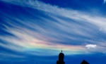 20140606_123821.1