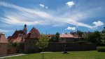 20140606_123821