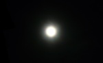 mesic-v-korone2