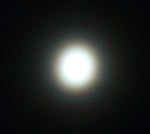 mesic v aureole-2