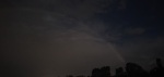 20210624_025307