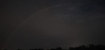 20210624_025329