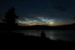 nlc-point2-IMG_3465res