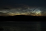 nlc-point2-IMG_3473res