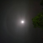 20220512_223903