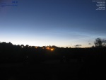 nlc-Turnov-2245