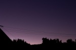 NLC_2023_06_24