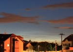 NLC (3)