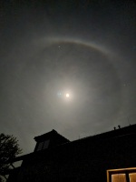 20231102_212450