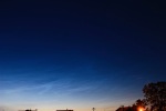 NLC (1)