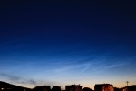 NLC (2)