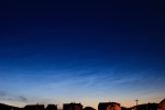 NLC (3)